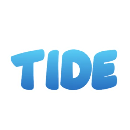Tide